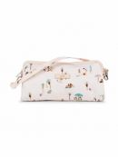 JuJuBe (США) Набор сумок для мамы Be Set Beach Goers